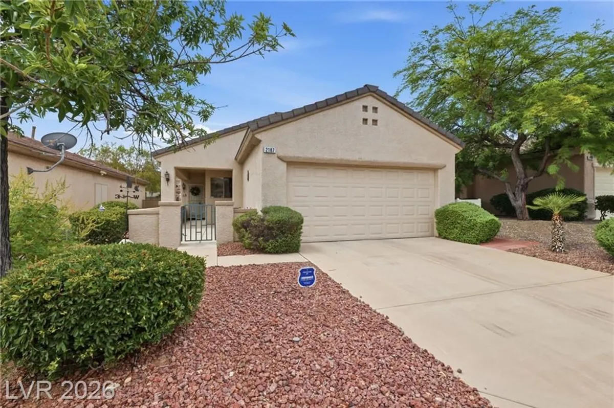 Property Slideshow image 1 of 29 | 2187 tiger links dr, Henderson, NV, 89012