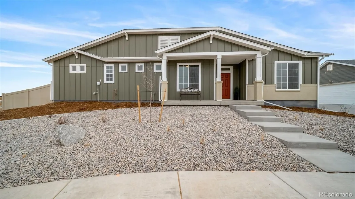 Property Slideshow image 1 of 42 | 5024 n tempe st, Aurora, CO, 80019
