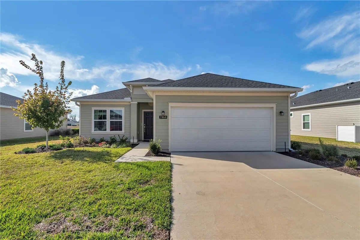 Property Slideshow image 1 of 44 | 7464 sw 77th ave, Ocala, FL, 34481