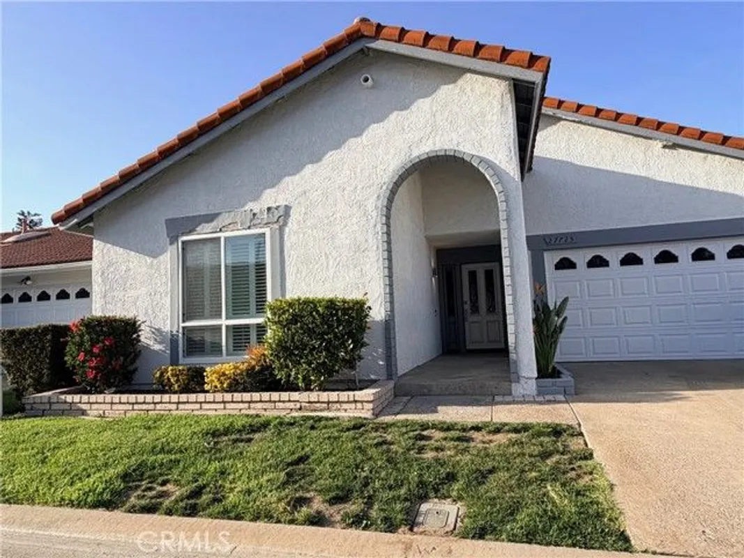 Property Slideshow image 1 of 1 | 27725 calle valdes, Mission Viejo, CA, 92692