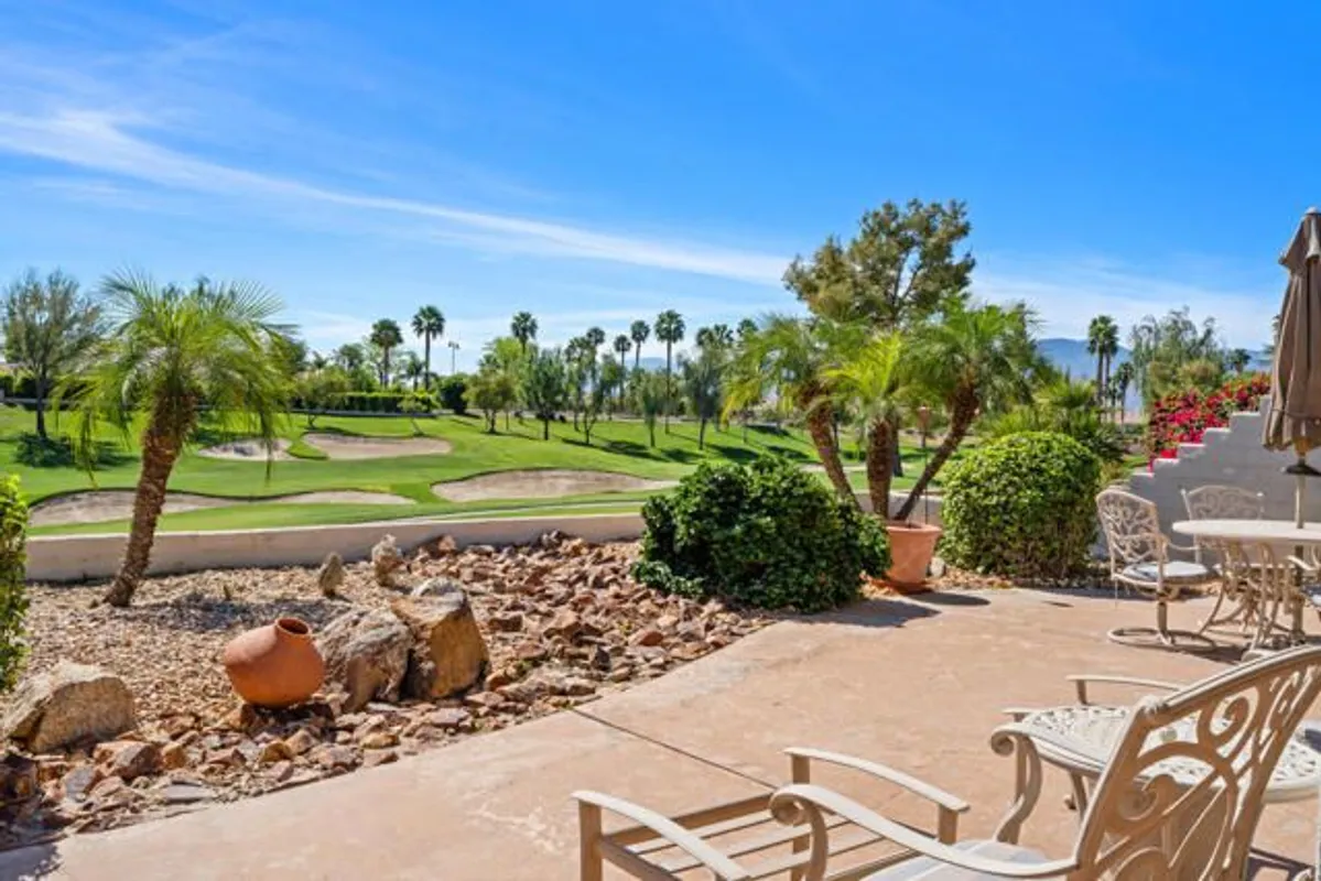 Property Slideshow image 1 of 69 | 80283 camino san mateo, Indio, CA, 92203