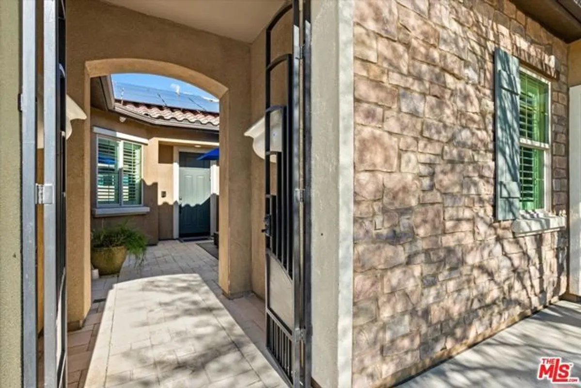 Property Slideshow image 1 of 60 | 14 merlot, Rancho Mirage, CA, 92270