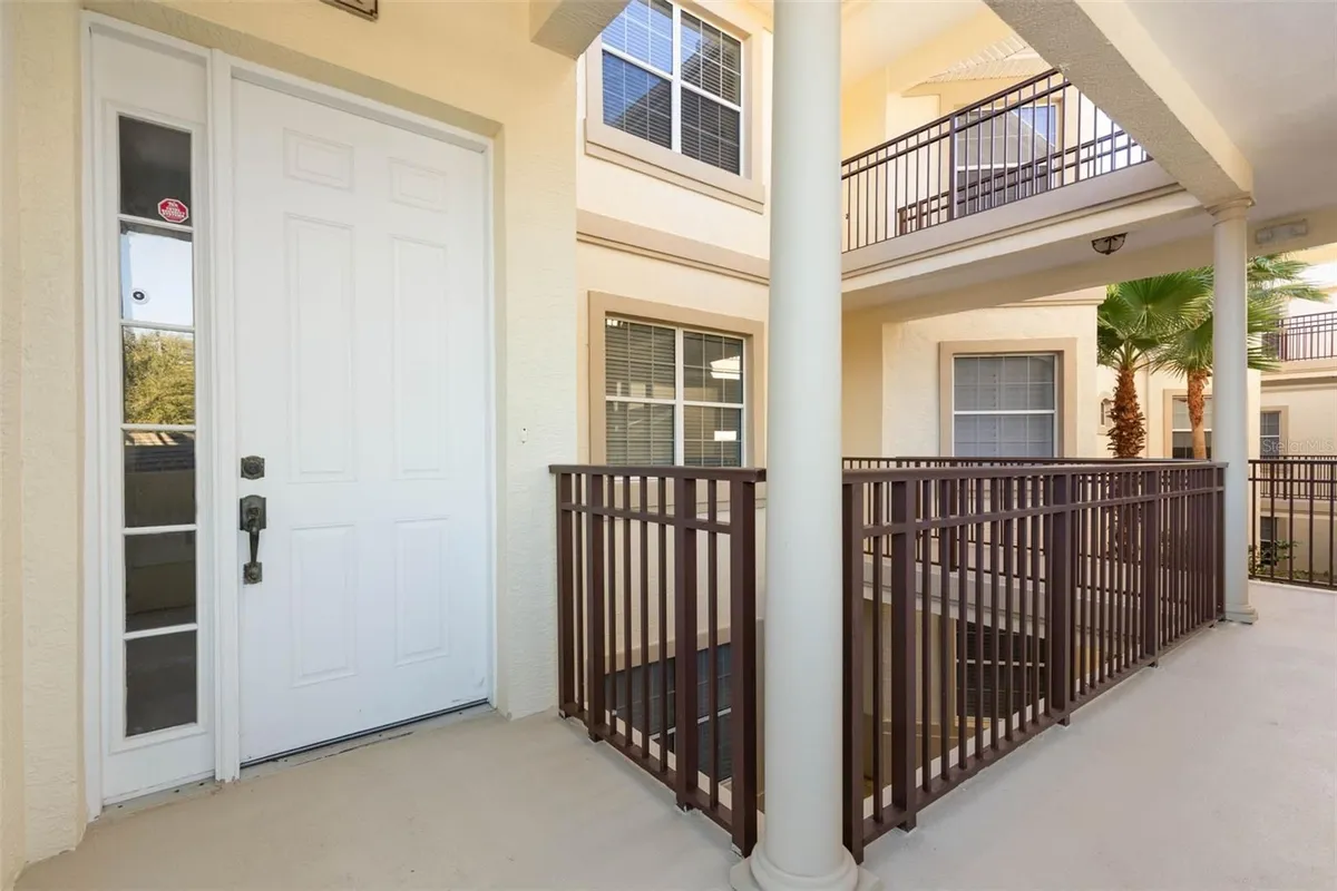 Property Slideshow image 1 of 78 | 200 riverfront dr d201, Palm Coast, FL, 32137