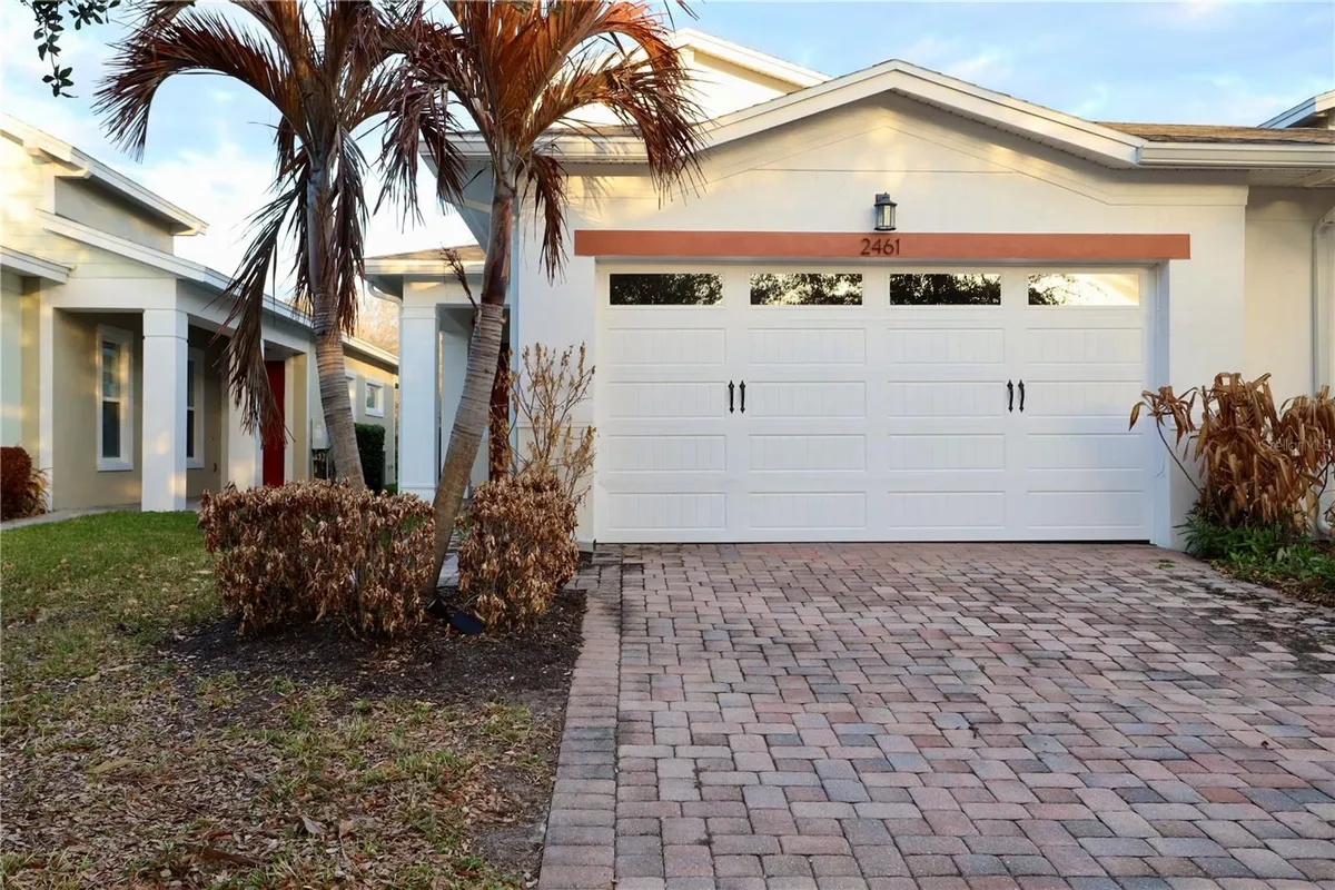 Property Slideshow image 1 of 33 | 2461 datura loop, Saint Cloud, FL, 34772