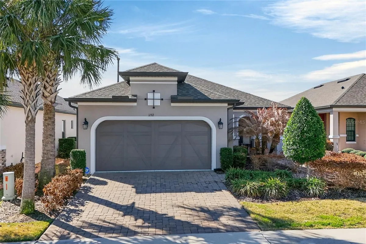 Property Slideshow image 1 of 30 | 1282 zeek ridge st, Clermont, FL, 34715