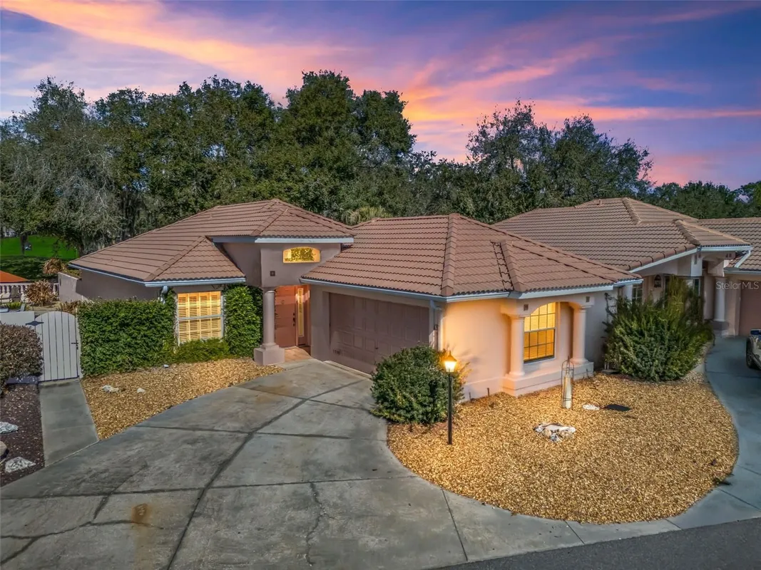 Property Slideshow image 1 of 55 | 1327 santa maria ave, Lady Lake, FL, 32159