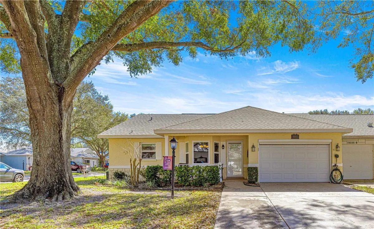 Property Slideshow image 1 of 56 | 9335 sw 85th ter a, Ocala, FL, 34481