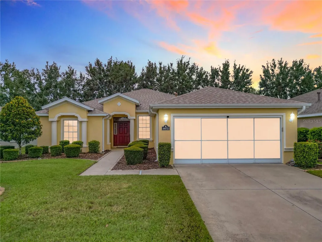 Property Slideshow image 1 of 69 | 16052 sw 15th ct, Ocala, FL, 34473