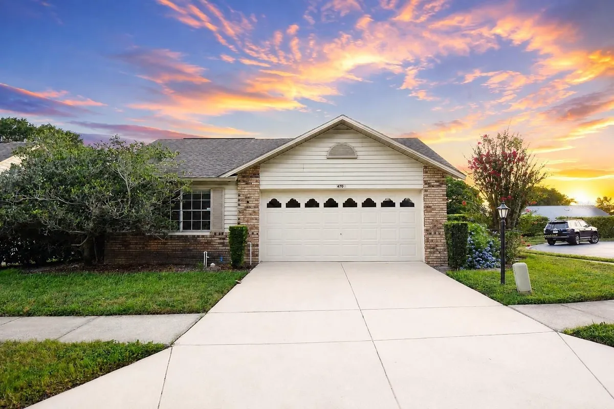 Property Slideshow image 1 of 31 | 4707 wallingford ct, New Port Richey, FL, 34655