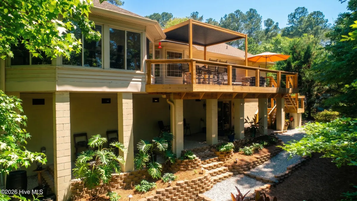 Property Slideshow image 1 of 45 | 307 superior cv, Mccormick, SC, 29835