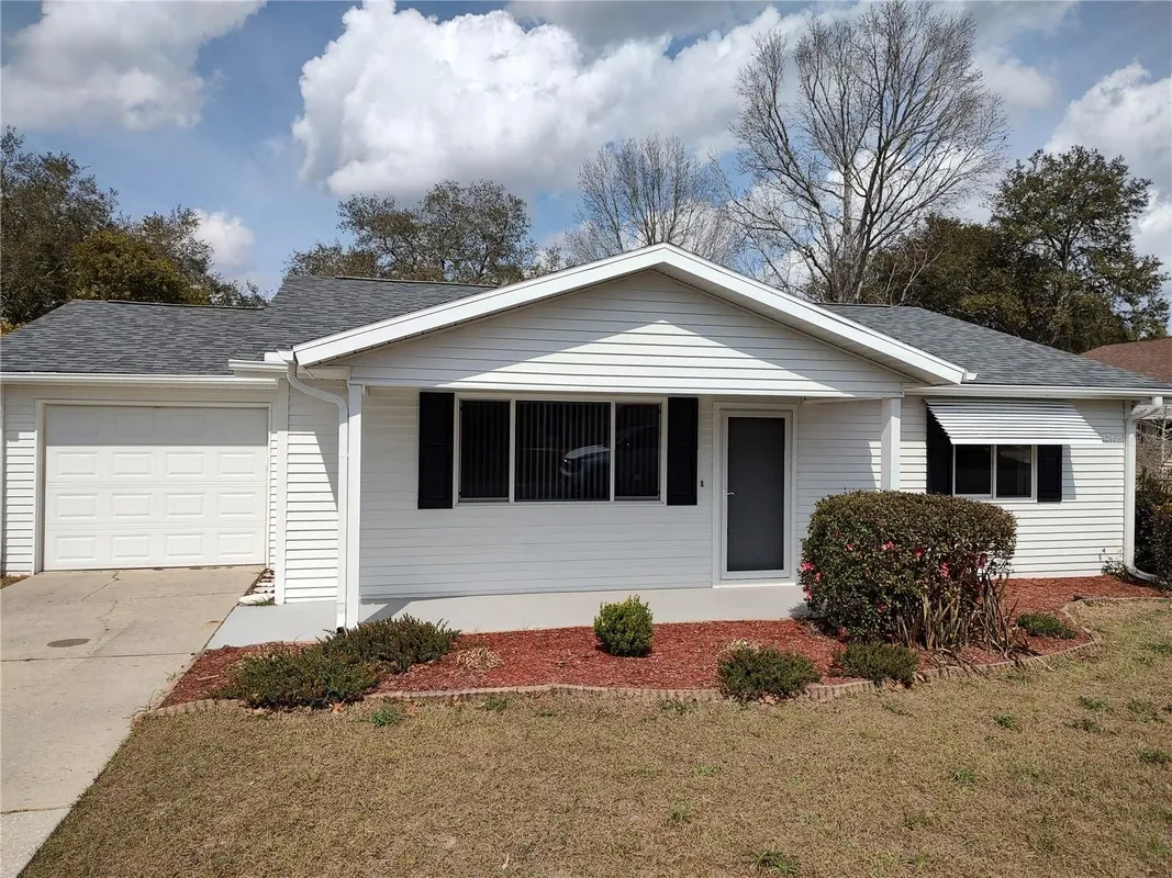 Property Slideshow image 1 of 28 | 8435 sw 109th ln, Ocala, FL, 34481