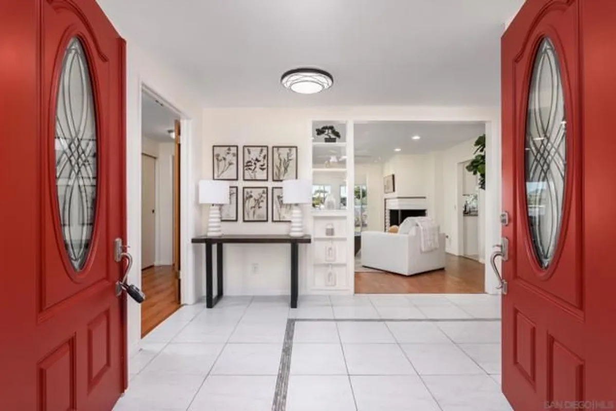 Property Slideshow image 1 of 44 | 12496 lomica dr, San Diego, CA, 92128