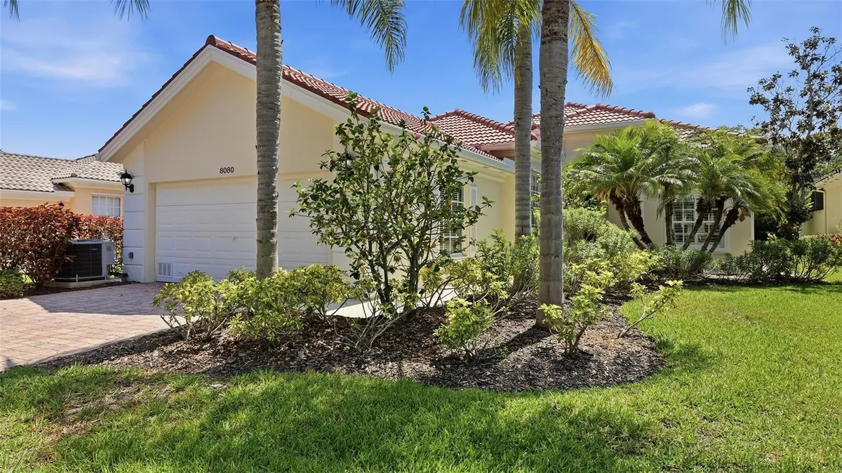 Property Slideshow image 1 of 86 | 8080 cardena ln, Sarasota, FL, 34238