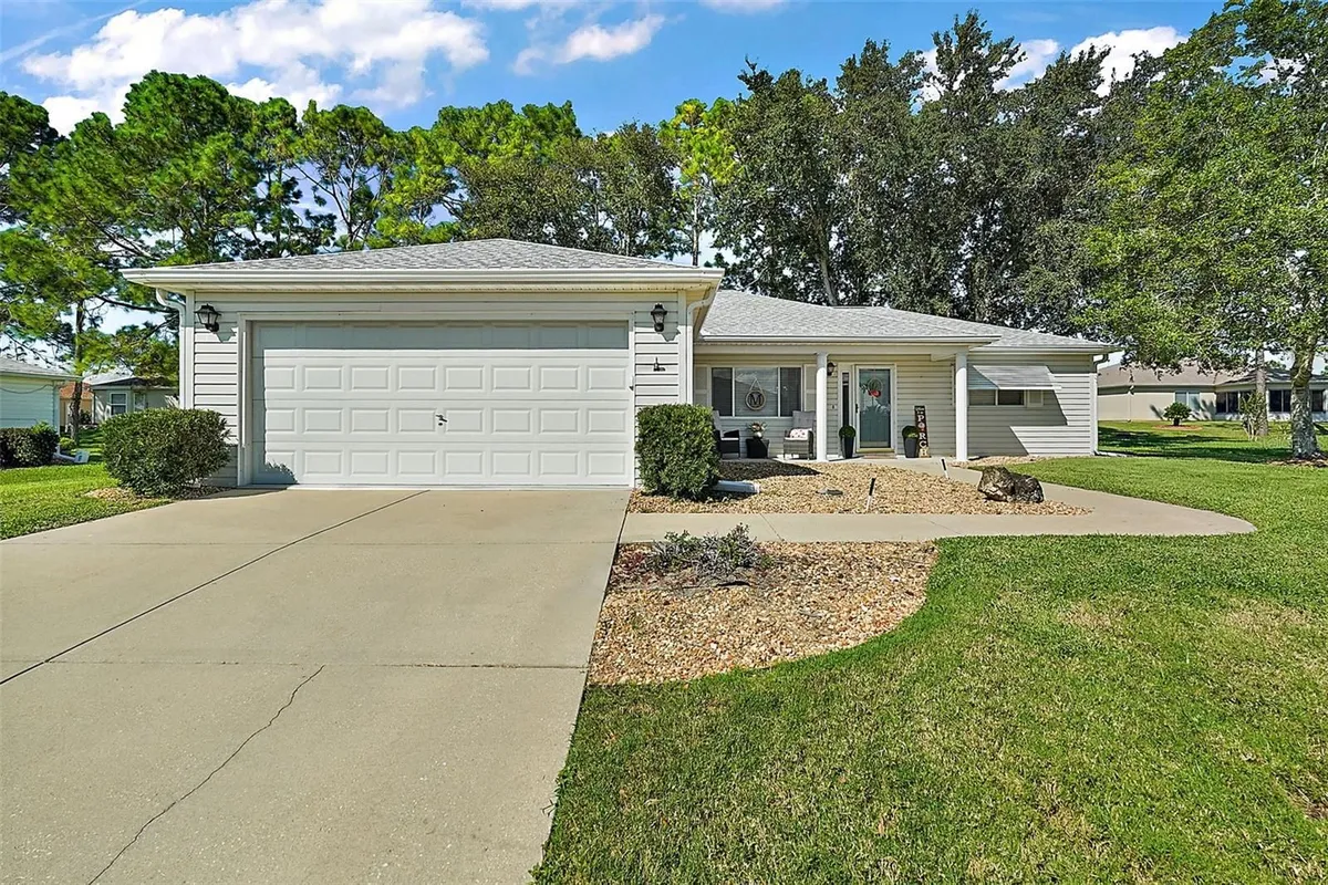 Property Slideshow image 1 of 39 | 13820 se 86th ter, Summerfield, FL, 34491
