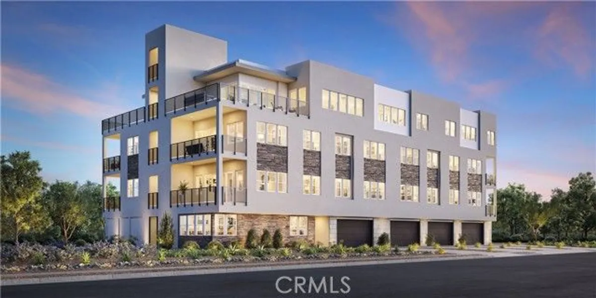 Property Slideshow image 1 of 24 | 758 snowberry pl, Montebello, CA, 90640