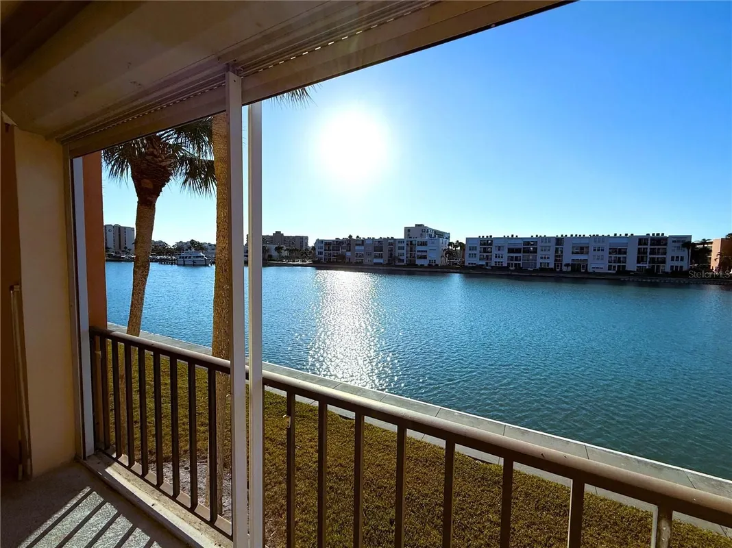 Property Slideshow image 1 of 69 | 7560 bay island dr 246, South Pasadena, FL, 33707