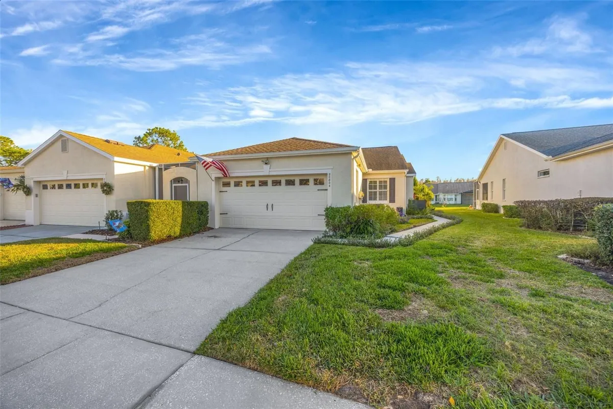 Property Slideshow image 1 of 65 | 20804 eustis rd, Land O Lakes, FL, 34637