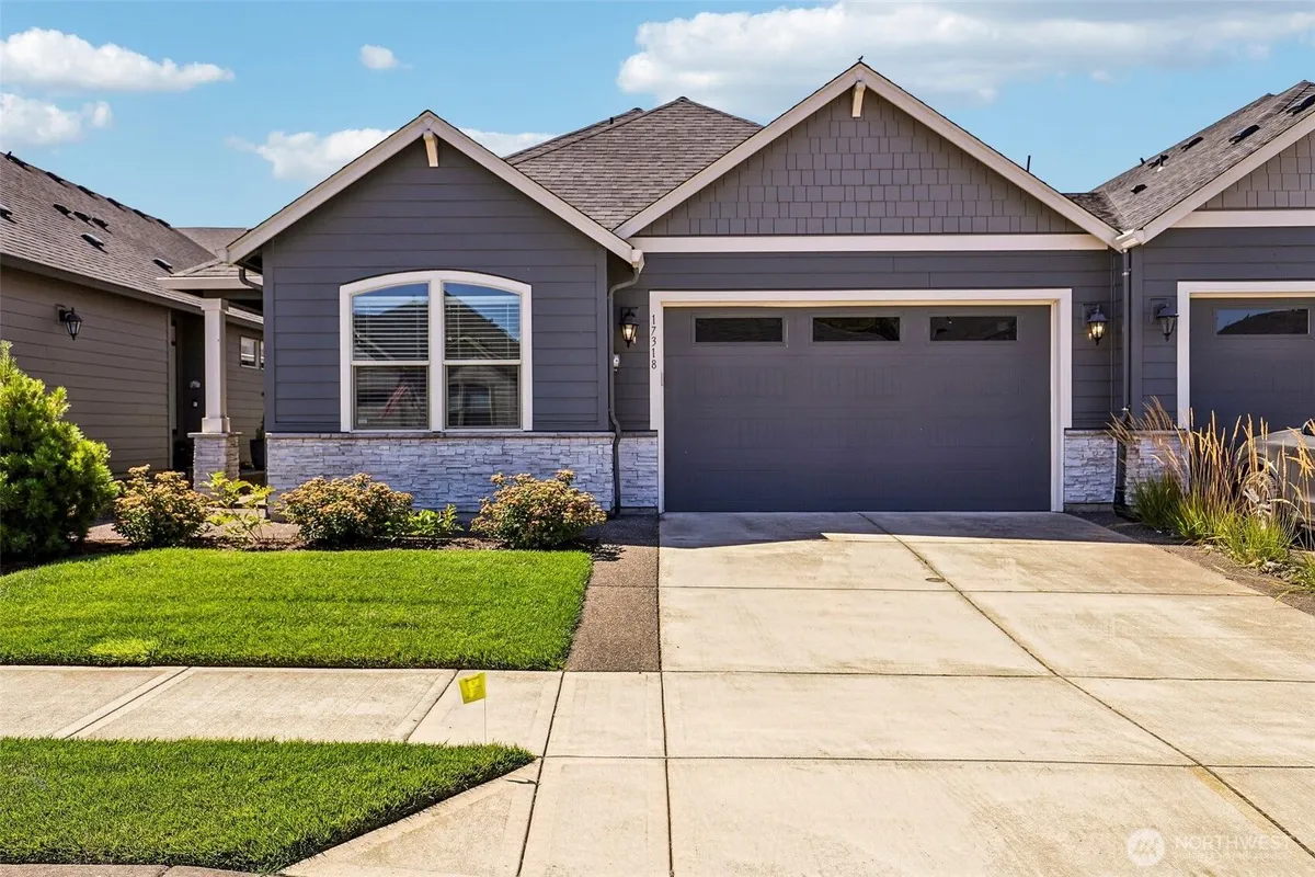 Property Slideshow image 1 of 34 | 17318 ne 17th ave, Ridgefield, WA, 98642