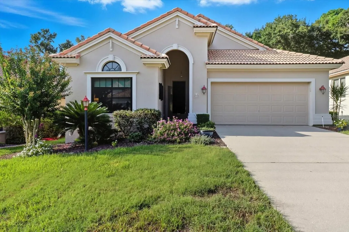 Property Slideshow image 1 of 47 | 366 w doerr path, Hernando, FL, 34442