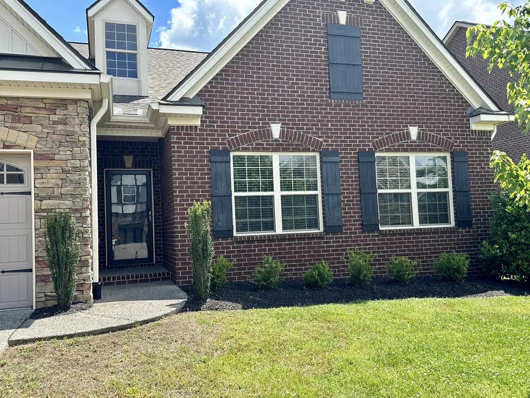 Property Slideshow image 1 of 35 | 1108 marys pl, Lebanon, TN, 37090