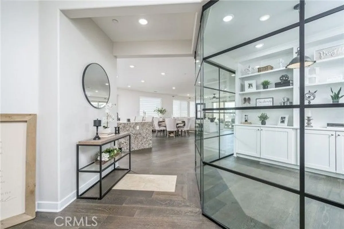 Property Slideshow image 1 of 34 | 1525 overpark ln, Beaumont, CA, 92223