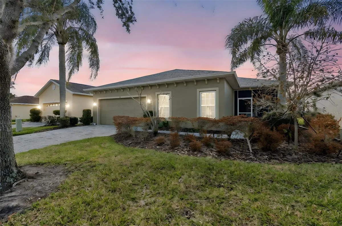 Property Slideshow image 1 of 60 | 314 lake cassidy dr, Kissimmee, FL, 34759