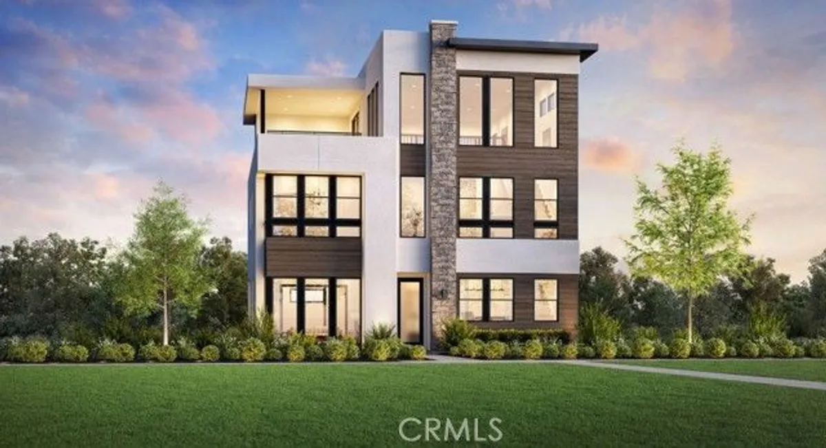 Property Slideshow image 1 of 1 | 141 shell, Irvine, CA, 92618