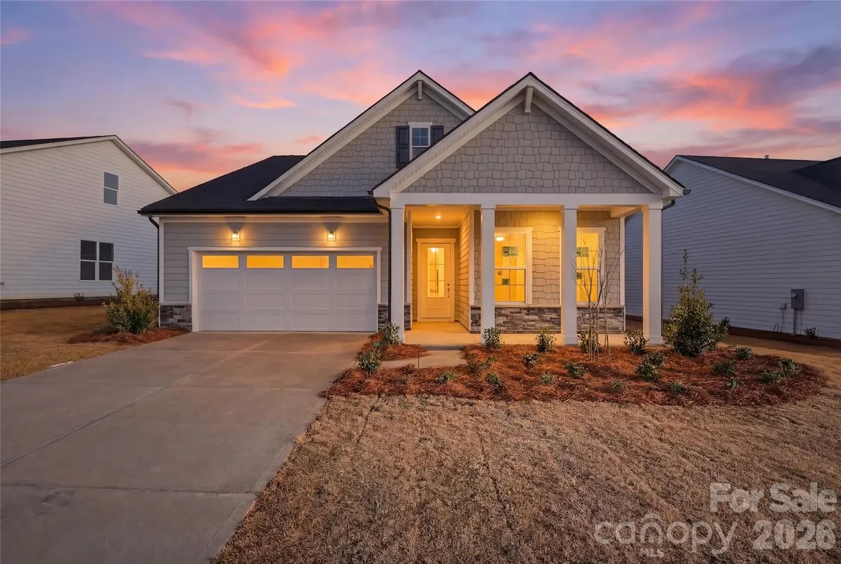 Property Slideshow image 1 of 28 | 1055 pinecone ave 217, Indian Land, SC, 29707