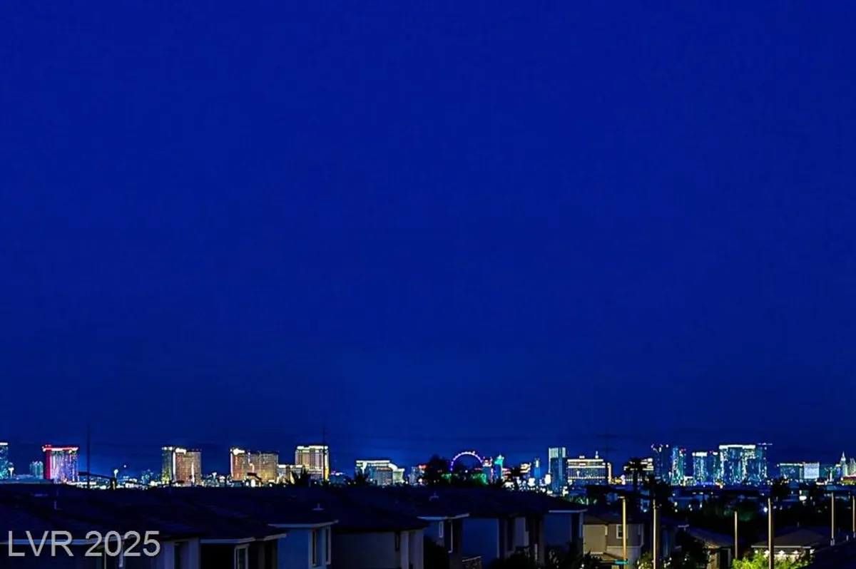 Property Slideshow image 1 of 81 | 4126 yucca bloom st, Las Vegas, NV, 89135