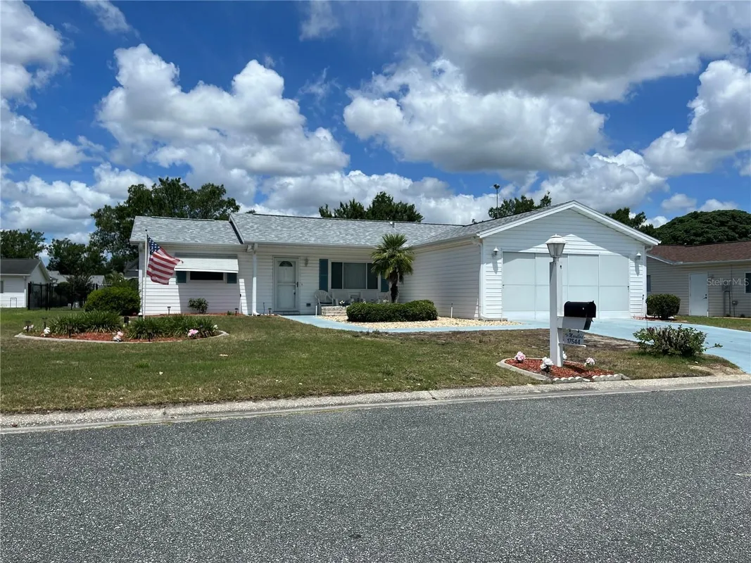 Property Slideshow image 1 of 35 | 17544 se 97th ave, Summerfield, FL, 34491