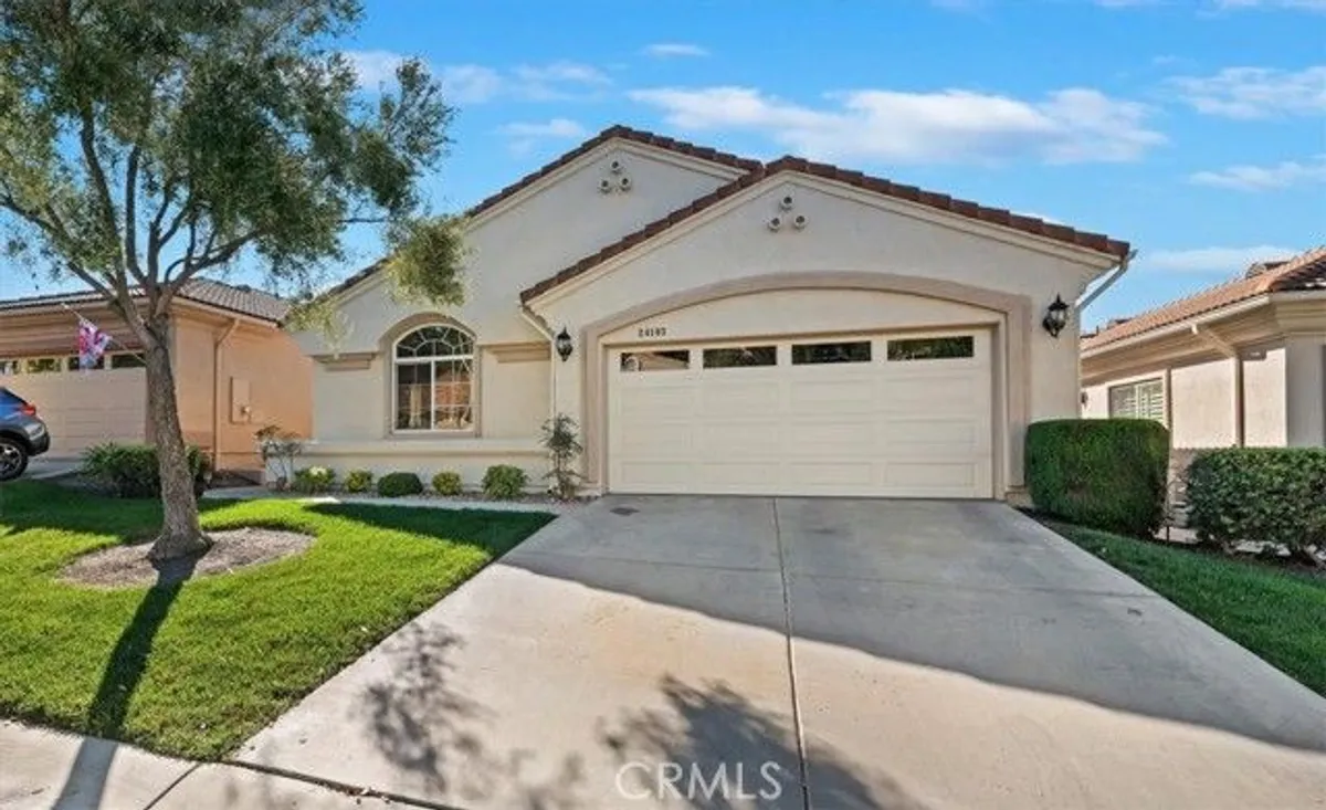 Property Slideshow image 1 of 59 | 24193 calle artino, Murrieta, CA, 92562