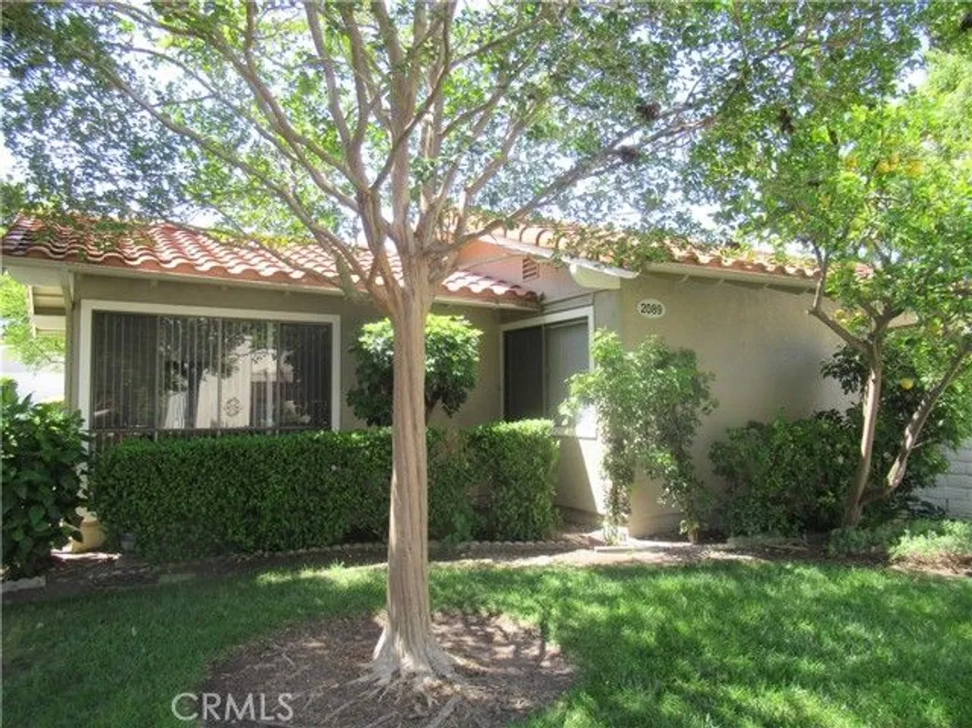 Property Slideshow image 1 of 15 | 2089 ronda granada c, Laguna Woods, CA, 92637