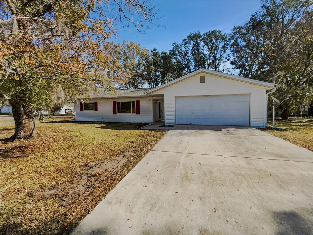 Property Slideshow image 1 of 47 | 10785 sw 78th ave, Ocala, FL, 34476