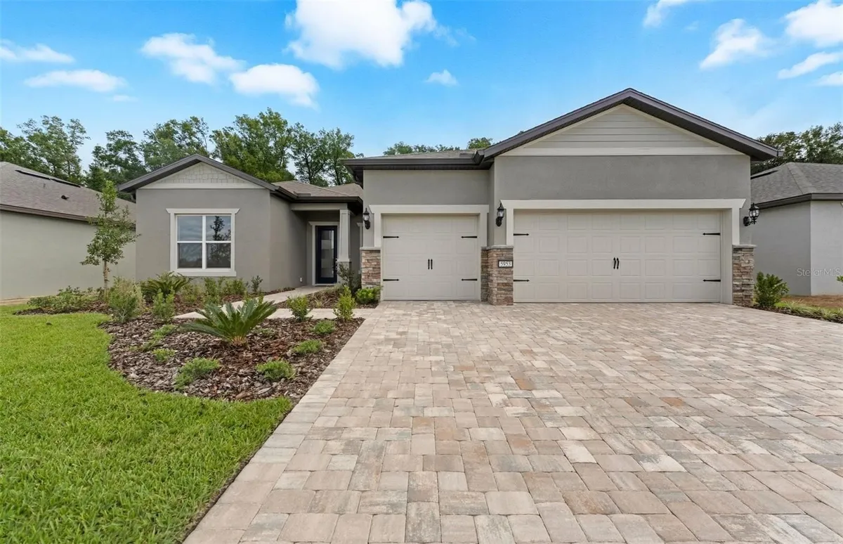 Property Slideshow image 1 of 37 | 5953 sw 82nd terrace rd, Ocala, FL, 34481