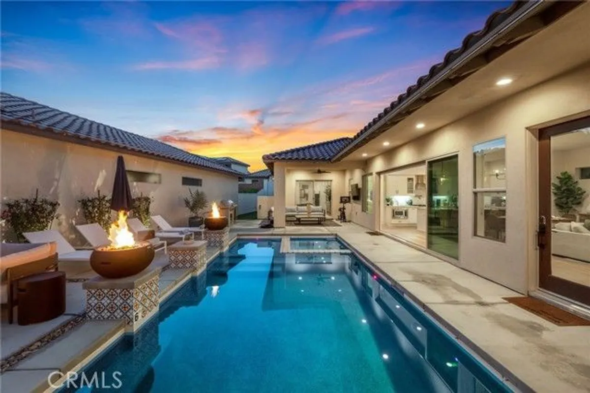 Property Slideshow image 1 of 58 | 80394 platinum way, La Quinta, CA, 92253