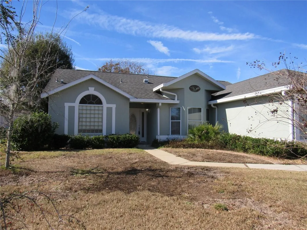 Property Slideshow image 1 of 42 | 2238 nw 50th ave, Ocala, FL, 34482
