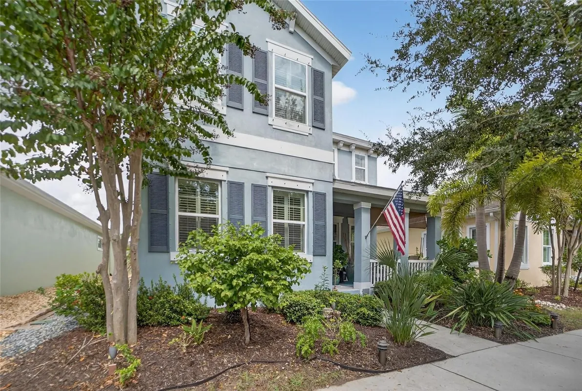 Property Slideshow image 1 of 87 | 623 winterside dr, Apollo Beach, FL, 33572