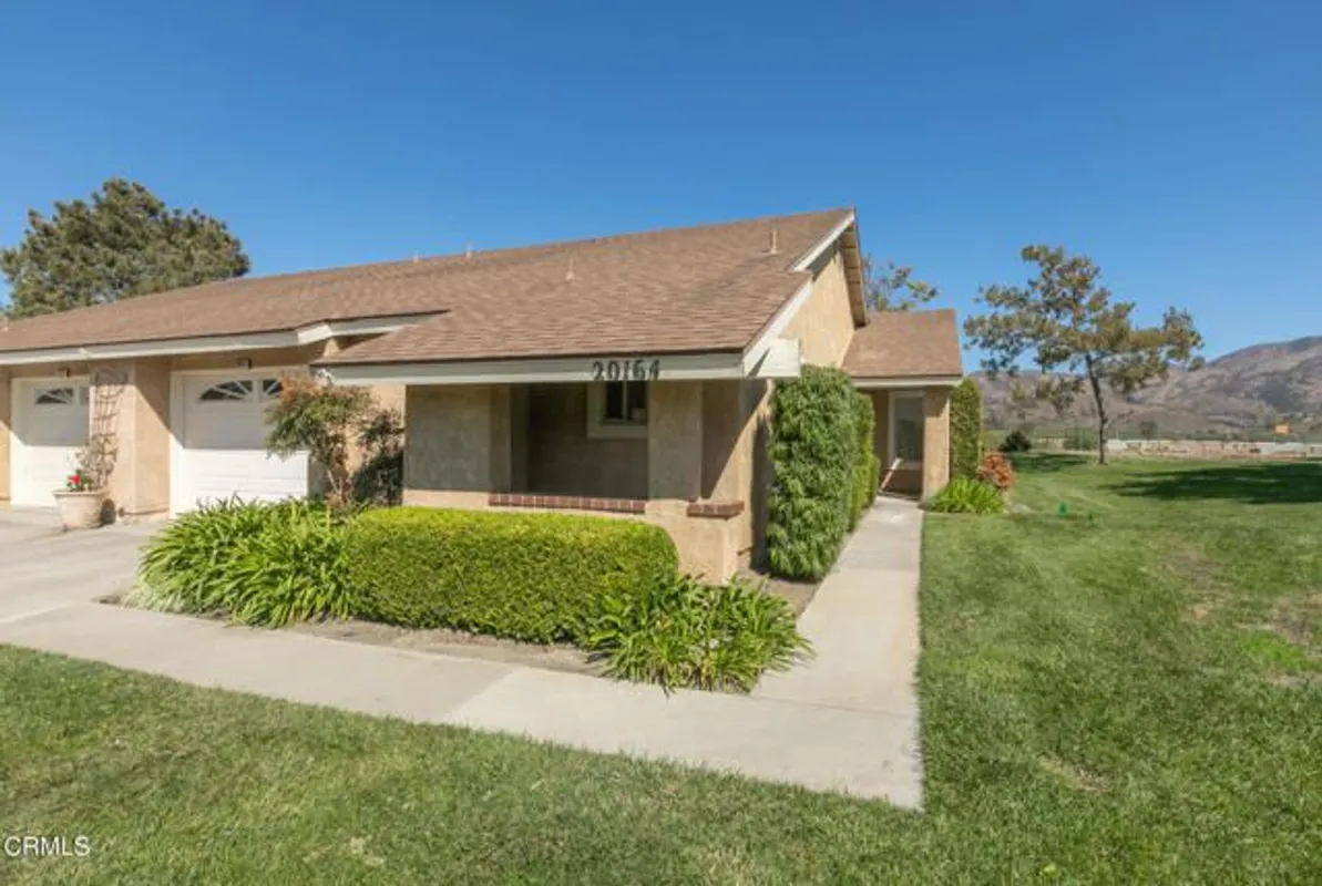 Property Slideshow image 1 of 49 | 20164 village 20 20, Camarillo, CA, 93012