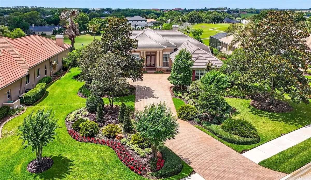 Property Slideshow image 1 of 79 | 33838 americana ave, Dade City, FL, 33525