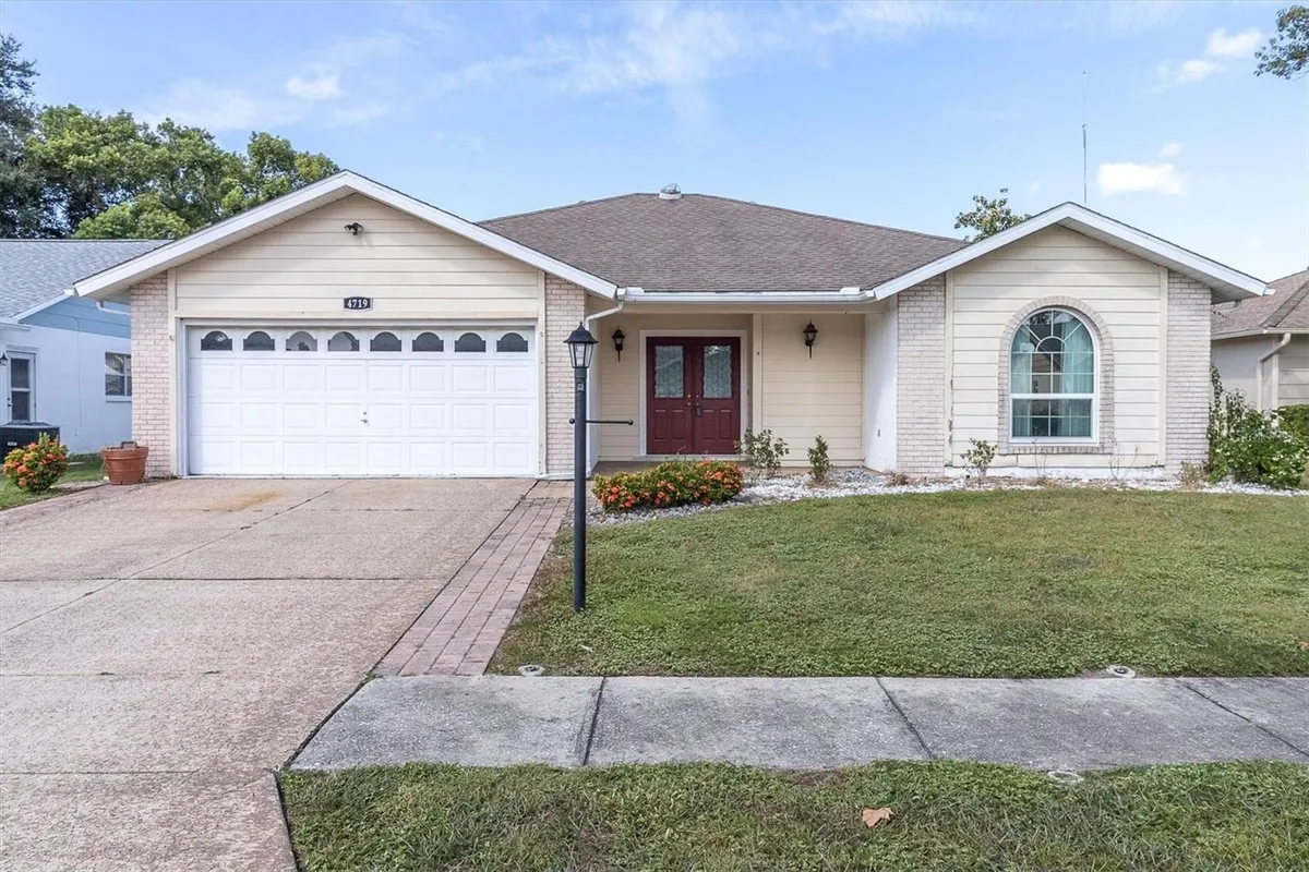 Property Slideshow image 1 of 66 | 4719 cavendish dr, New Port Richey, FL, 34655