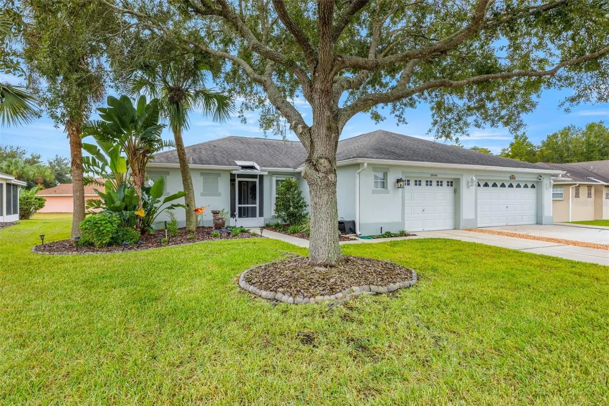 Property Slideshow image 1 of 56 | 29346 marker loop, San Antonio, FL, 33576