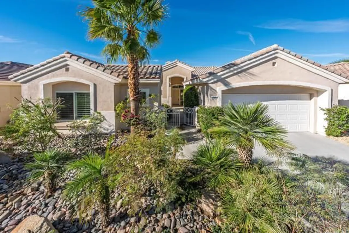 Property Slideshow image 1 of 30 | 78337 grape arbor ave, Palm Desert, CA, 92211