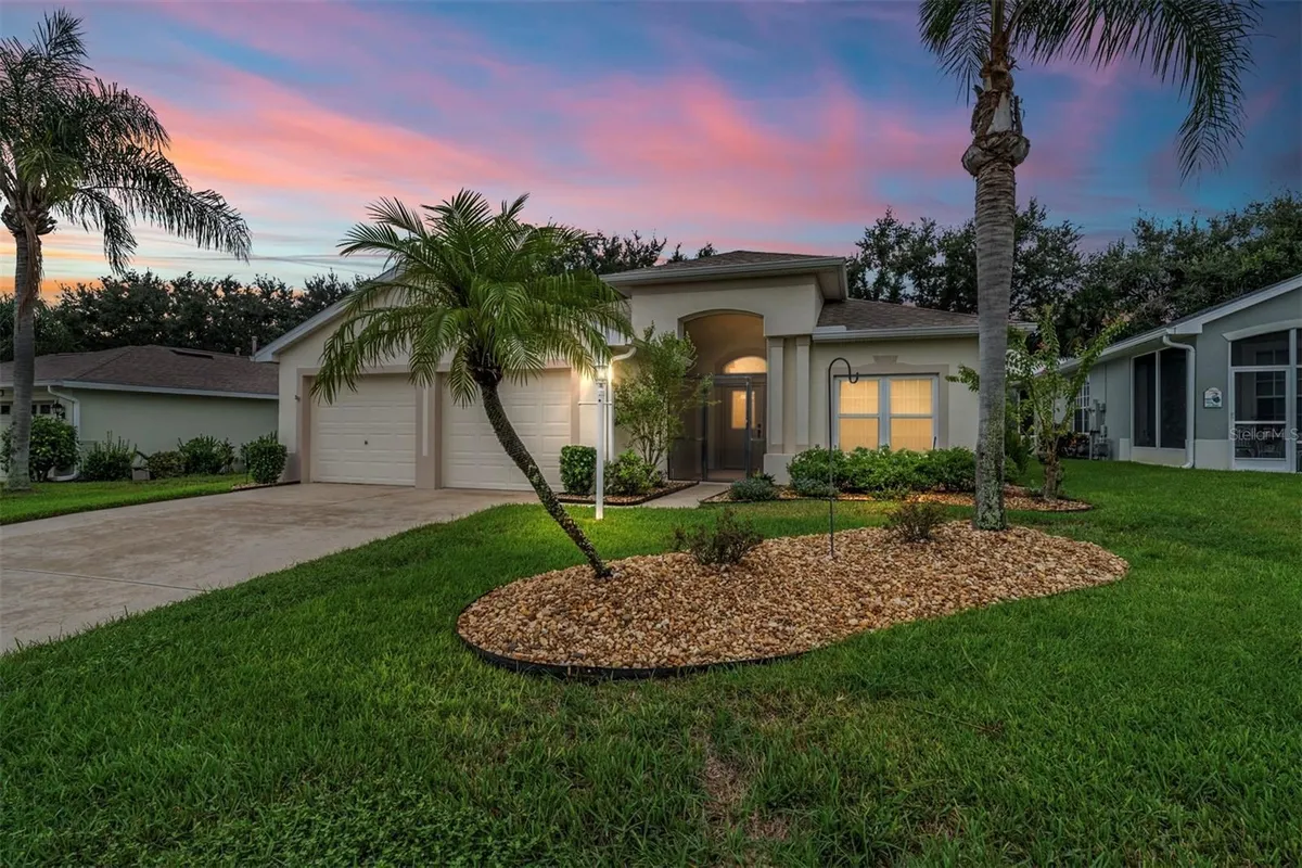 Property Slideshow image 1 of 63 | 5318 fantasy way, Leesburg, FL, 34748