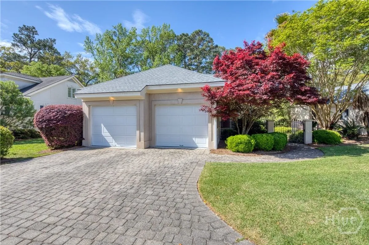 Property Slideshow image 1 of 61 | 111 saltwater way, Savannah, GA, 31411