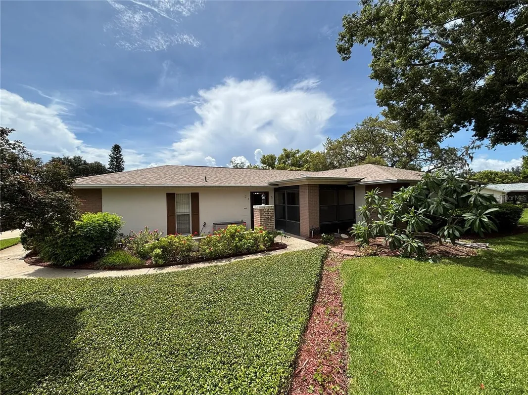 Property Slideshow image 1 of 31 | 8131 braddock cir 1, Port Richey, FL, 34668