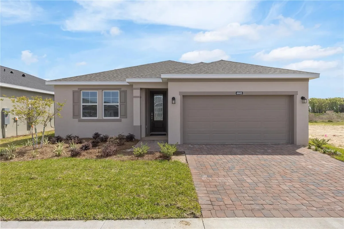 Property Slideshow image 1 of 41 | 4443 nw 53rd avenue rd, Ocala, FL, 34482
