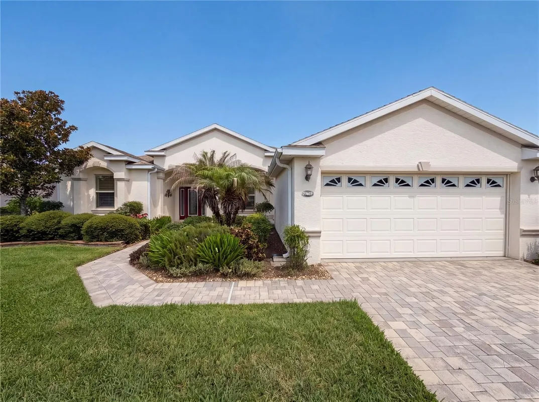 Property Slideshow image 1 of 25 | 27103 camerons run, Leesburg, FL, 34748
