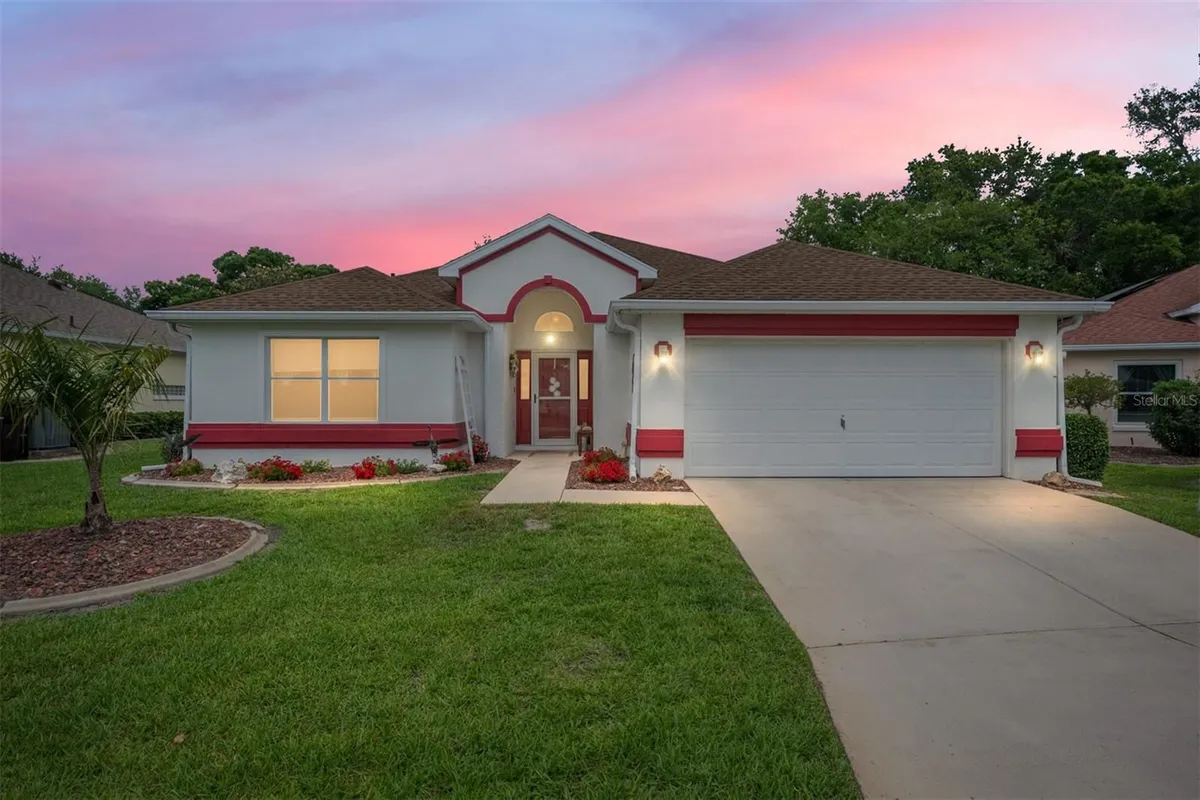 Property Slideshow image 1 of 61 | 6795 sw 114th street rd, Ocala, FL, 34476