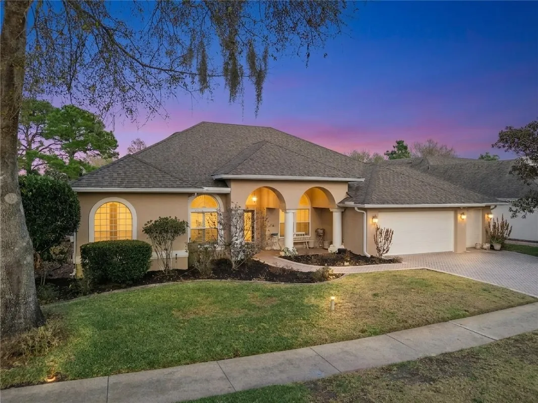 Property Slideshow image 1 of 52 | 1500 edgewater dr, Mount Dora, FL, 32757