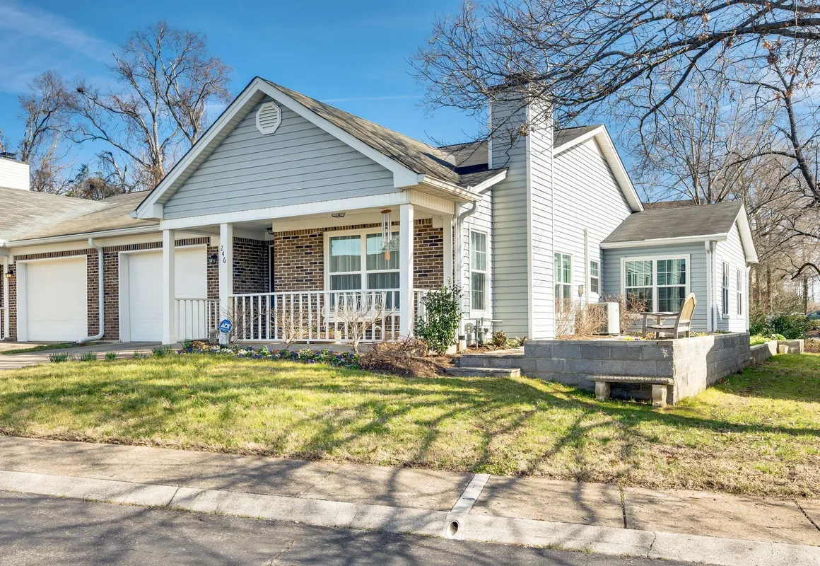 Property Slideshow image 1 of 56 | 246 myhr grn, Nashville, TN, 37221